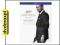 dvdmaxpl DANIEL CRAIG COLLECTION: SKYFALL i inne