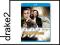 007 JAMES BOND: GOLDFINGER [BLU-RAY]