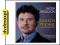 dvdmaxpl JACEK WÓJCICKI: KOLEDY POLSKIE (CD)
