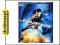 dvdmaxpl JUMPER 3D (BLU-RAY 3D)+(BLU-RAY)