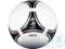 CADID33: piłka Adidas Tango 12 Top Replique Euro