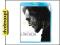 dvdmaxpl LINCOLN (Daniel Day-Lewis) (BLU-RAY)