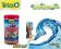 TETRA PRO COLOUR - 500ml - MULTI-CRIPS - ORYGINAŁ