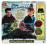 Hasbro 37364186 Skocznia BeyWheelz kur 24h