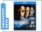 DZIEŃ NIEPODLEGŁOŚCI [BLU-RAY]