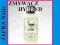 ZMYWACZ HYBRYD**SOAK OFF REMOVER**SILCARE**HYBRYDA