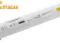 Bateria LENOVO S10-2 S10-2c 55Y9382 57Y6273