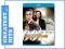 007 JAMES BOND: GOLDFINGER [BLU-RAY]