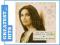 EMMYLOU HARRIS: HEARTACHES&amp;HIGHWAYS-VERY BEST
