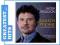 JACEK WÓJCICKI: KOLEDY POLSKIE (CD)