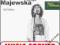 MAJEWSKA - BYĆ KOBIETĄ (ZŁOTA KOLEKCJA)/CD/^