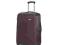 WALIZKA AT by SAMSONITE Jazz Diamond kabinowa 27l