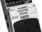 EFEKT GITAROWY BEHRINGER DIGITAL DELAY DD400 EFEKT GITAROWY BEHRINGER DIGITAL DELAY DD400