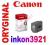 Canon PGI-9CL clear PGI9 MX7600 MX-7600 IX7000 FV