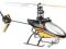 Helikopter zdalnie sterowany 9958 zabawka