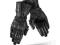 Rękawice Damskie Shima GT-1 Lady Czarne rozm. S