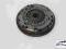 VW KOLO DWUMASOWE 1.4 TSi 03C105273K kompletne
