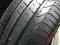 OPONA 1SZT 235/35/19 ZR 91Y PIRELLI P ZERO TM