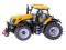 zaq ZABAWKA CIĄGNIK JCB 8250 SIKU 03267