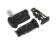 Grip NEWELL BG-E9 do CANON 60D SKLEP-ŁÓDŹ-FV23% Grip NEWELL BG-E9 do CANON 60D SKLEP-ŁÓDŹ-FV23%