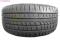 2420 LUBIN 2 SZT 235 40 18 PIRELLI LATO