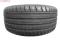 2422 LUBIN 2 SZT 235 35 19 DUNLOP LATO