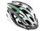 Kask KELLYS BUCK S/M (54-59cm) i M/L (58-62) green