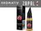 Liquid Aromativ Raspberry Queen 15 mg 10 ml