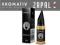 Liquid Aromativ Energetic 15mg 10 ml wysyłka w 24h