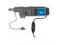 Wiertnica diamentowa BAIER BDB 835 do 420mm rems
