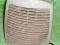 ART7&gt;  TERMOWENTYLATOR EWT CLIMA 341 S 2000 W