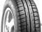 165/70R13 FULDA ECOCONTROL NOWE LATO KOMPLET 79T