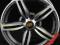 B58 17'' 5X120 FELGI ALU NOWE BMW 5 7 8 M3 Z8 BMW