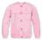 Sweter mariquita rozpinany 68 humpty dumty -35 %!