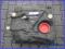FORD FOCUS MK2 (04-) BAK ZBIORNIK PALIWA