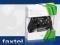 KONTROLER PAD XBOX 360 BEZPRZEWODOWY BOX (CZARNY)