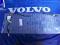 RURKA WĘŻYK  VOLVO S60 S80 V60 V70 31201112
