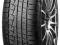 opony zimowe 4x YOKOHAMA V902B 275/45R20 110V XL