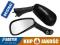 LUSTERKO LEWE GWINT M6 SKUTER ZIPP PRO 50