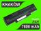 BATERIA DO LAPTOPA ASUS N71JQ N71JV N71V N71VG