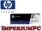TONER ORYGINAŁ HP 78A CE278A BLACK P1566 P1606 FV