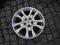 LANDROVER FELGI ALUMINIOWE 7Jx17CH ET 46