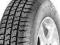 155/80R13 79Q SAVA ESKIMO S2 2011r NOWA