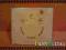 * R.E.M. SHINY HAPPY PEOPLE * CD ! I INNE