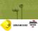 Słuchawki URBANEARS Bagis OLIVE Oryginał -- 24h