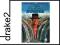 KROKODYL DUNDEE [Paul Hogan,Linda Kozlowski] [DVD]