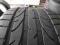 255/40/19 BRIDGESTONE POTENZA RE050 1szt.