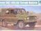 TRUMPETER 02327 1:35 UAZ-469 All-Terrain