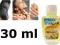 OLEJ MAROKO TŁOCZONY  30ML CIAŁO,TWARZ,WŁOSY