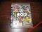 PS3 - DJ HERO - BDB !